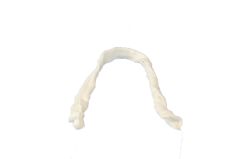 Small Infusion / Straining Bag   100 pcs./Bundle