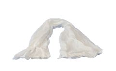 Infusion / Straining Bag   10 pcs/bundle