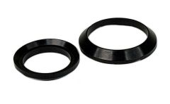 Bevel Seat Gasket