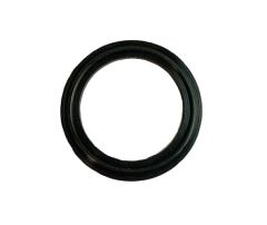TC Gasket 2" For Beer Keg Neck