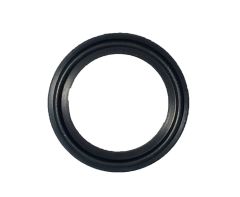 EPDM Clamp Gasket 