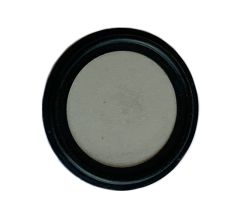 Diffuser Aeration Gasket - 2"