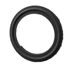 Tuf-Steel Clamp Gasket - 1"