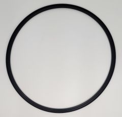 Viton 12” Clamp Gasket
