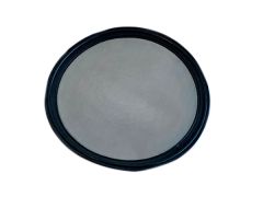 Screen Gasket 100 Mesh -  3"