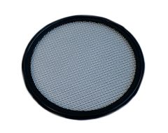  4" Screen Gasket  10 mesh