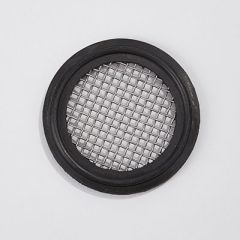 Screen Gasket 10 Mesh - 1-1/2" 