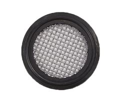 Screen Gasket 10 Mesh -  3"