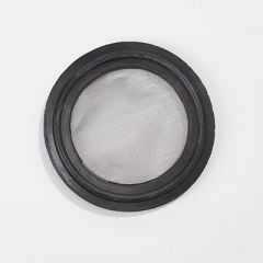 Screen Gasket 150 Mesh - 1-1/2"