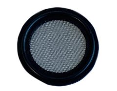 Screen Gasket 50 Mesh - 2" 