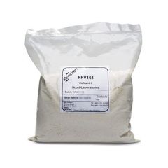 AB Vickers Vicfine FFV 161 - 2.2 lb. (1 kg.)