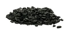 Activated Carbon Granular 30 lb. Box