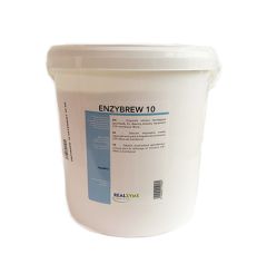 Enzybrew 10 Detergent 10 kg.