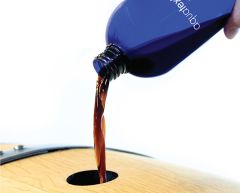 Tru Tan Aquadolce Tannins