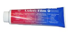 Food Grade Lubricant 4 oz. tube