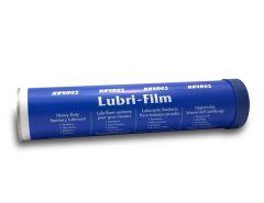 Food Grade Lubricant cartridge (12 oz.)