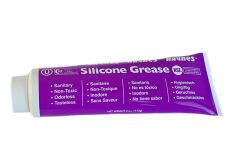 FOOD GRADE CIP FILM