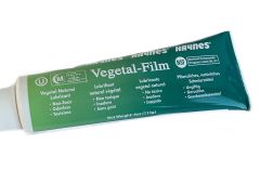 FOOD GRADE CIP FILM