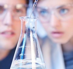 Isopropyl Alcohol USP 