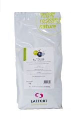LAFFORT AUTOLEES
