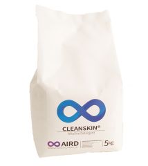 CLEANSKIN ALKALINE DETERGENT