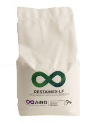 DESTAINEx PEROxY-ALKALINE DETERGENT 5 KG.