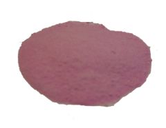 Chlorinated Trisodium Phosphate Cleaner 50 lb. bag