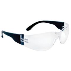 Safety Eyewear