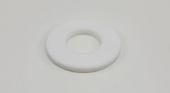 Replacement Teflon Spacer for G.W. Kent Beer Tank Manway Doors