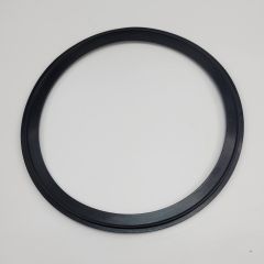 6.5” TC Gasket for Dry Hop Port on G.W. Kent Beer Tank