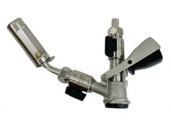 ProLine Manual Keg Filler II