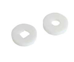 Replacement Seal for Keg Filler FOB Beer Stop