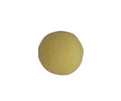 Replacement Ball for Keg Filler FOB Beer Stop