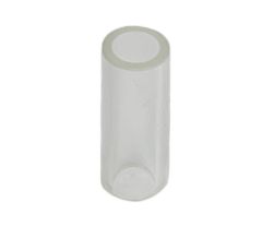Replacement Glass For Keg Filler FOB Beer Stop