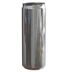12 oz. Can SLEEK Ardagh BPANI - Full Pallet (16 Rows)