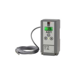 Johnson Tank Temperature Controller