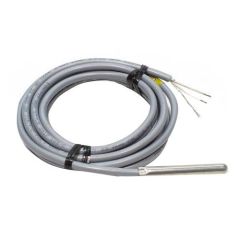 Replacement Sensor for Johnson Controller