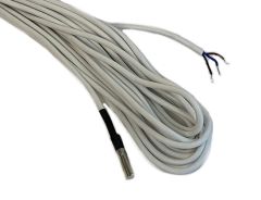 Replacement Sensor/cable for controller