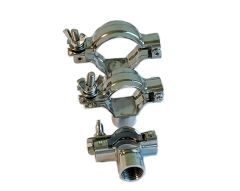 Pipe Tubing Hanger