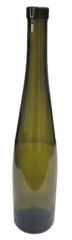 Flute Altus 750 ml Wine Bottles - Pallet sale