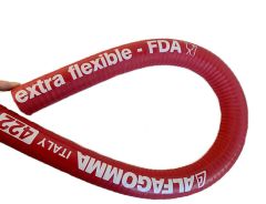 BREWT Food & Beverage Hose (Various Sizes)