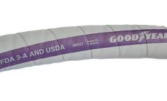 Vintner Hose - ID 1"