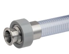 Hose Protection Rings