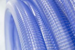 Nutriflo Hose ID 1-1/2"