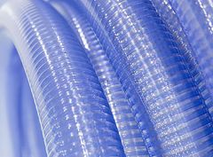 Goodyear Nutriflo hose