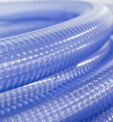 Nutriflo Hose ID 3/4"