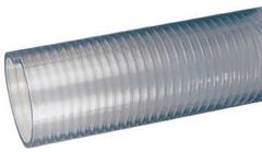Tigerflex FT Food Grade Hose - 1"