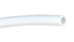 Food Grade PTFE Tubing