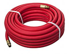Air Hose 3/8" x 25 ft.