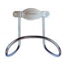 Wall-mounted Hose Racks - 304 stainless steel